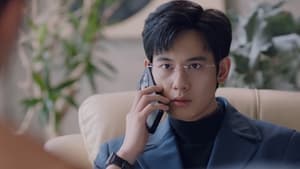 Pegasus Season 1 EP 4