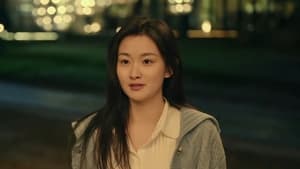 Love Endures Season 1 EP 16