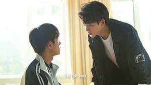 Stay with Me Season 1 EP 1