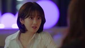 My Happy Ending Season 1 EP 9