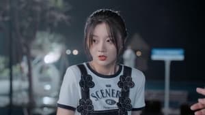 Life is Drama Season 1 EP 1