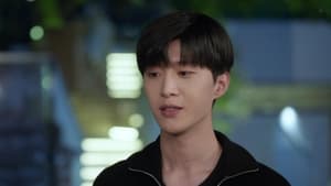 Love Endures Season 1 EP 24