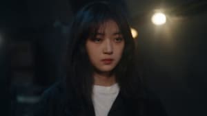 9th Floor Season 1 EP 23