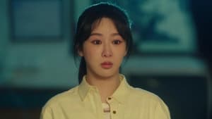 Love Endures Season 1 EP 28