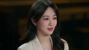 Love Endures Season 1 EP 15