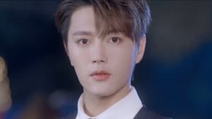 Life is Drama Season 1 EP 11