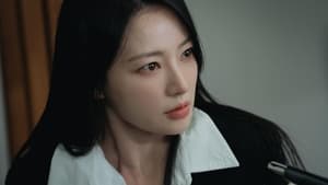 Marry my Husband Season 1 EP 15