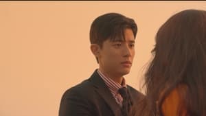 Branding in Seongsu Season 1 EP 11