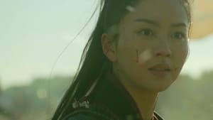 River Where the Moon Rises Season 1 EP 13