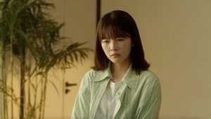 My Piggy Boss Season 1 EP 1