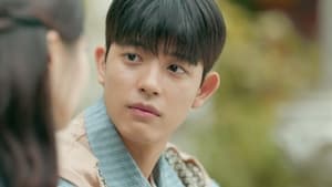 Branding in Seongsu Season 1 EP 3