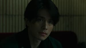 A Shop For Killers  Season 1 EP 7