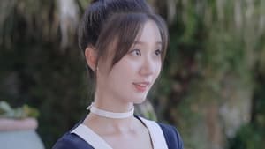Life is Drama Season 1 EP 6