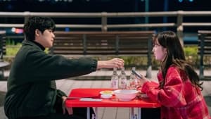 Wedding Impossible Season 1 EP 2
