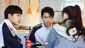 Stay with Me Season 1 EP 11