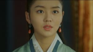 River Where the Moon Rises Season 1 EP 18
