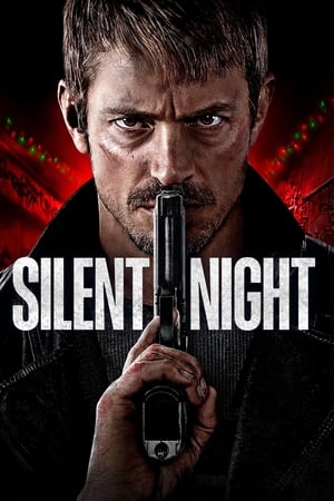 ดูหนัง ยิงแมร่งให้เหี้ยน Silent Night (2023) เต็มเรื่อง