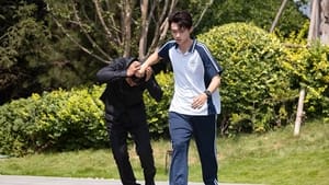 Stay with Me Season 1 EP 19