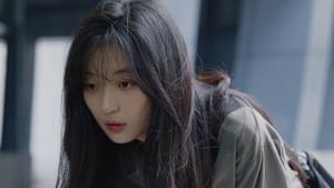 9th Floor Season 1 EP 16