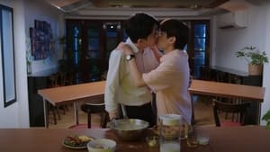 อาหารเป็นยัวไงครับหมอ Season 1 EP 12