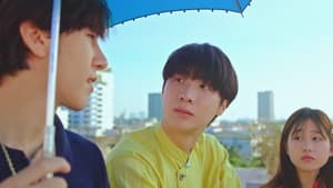 1000 Years Old Season 1 EP 3