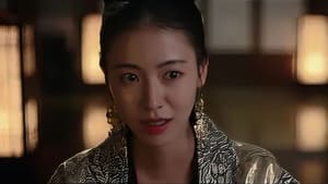 Love Song for Illusion Season 1 EP 11