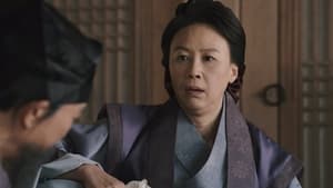 Goryeo-Khitan War Season 1 EP 21