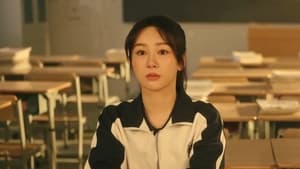 Love Endures Season 1 EP 21