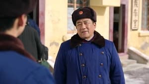 Always on the Move Season 1 EP 15