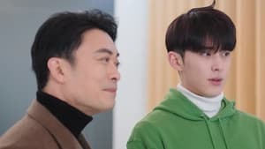Never Give Up Season 1 EP 32