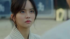 River Where the Moon Rises Season 1 EP 7