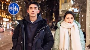 Amidst a Snowstorm of Love Season 1 EP 2