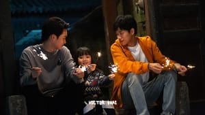 Stay with Me Season 1 EP 9