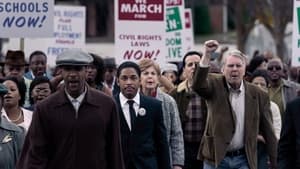 Genius: MLK/X  Season 4 EP 6