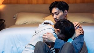 Anti Reset Season 1 EP 5
