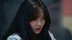 9th Floor Season 1 EP 17