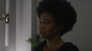 The Other Black Girl Season 1 EP 10
