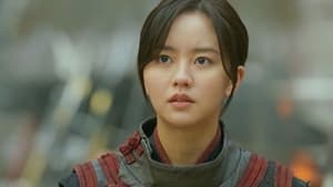 River Where the Moon Rises Season 1 EP 12