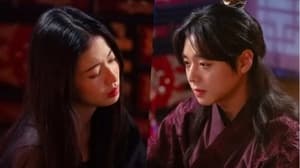 Love Song for Illusion Season 1 EP 8