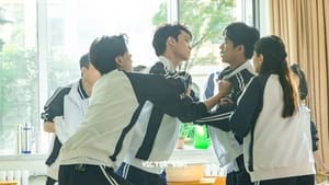 Stay with Me Season 1 EP 7