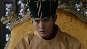 Goryeo-Khitan War Season 1 EP 22