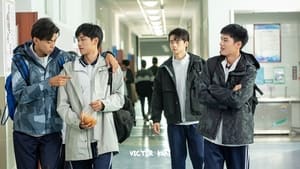 Stay with Me Season 1 EP 13
