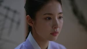 Captivating the King Season 1 EP 8