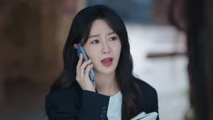 Love Endures Season 1 EP 23