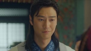River Where the Moon Rises Season 1 EP 9