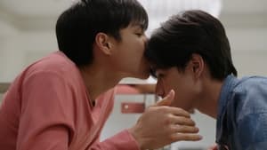 อาหารเป็นยัวไงครับหมอ Season 1 EP 9