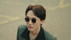Love Endures Season 1 EP 26