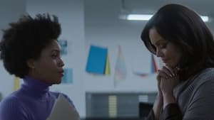 The Other Black Girl Season 1 EP 2
