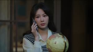 Love Endures Season 1 EP 20