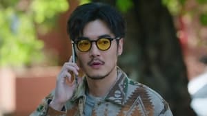 Love Endures Season 1 EP 25
